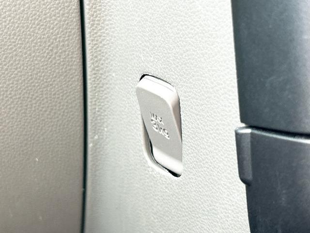 �����x�A���Ԃ��䗗���������B