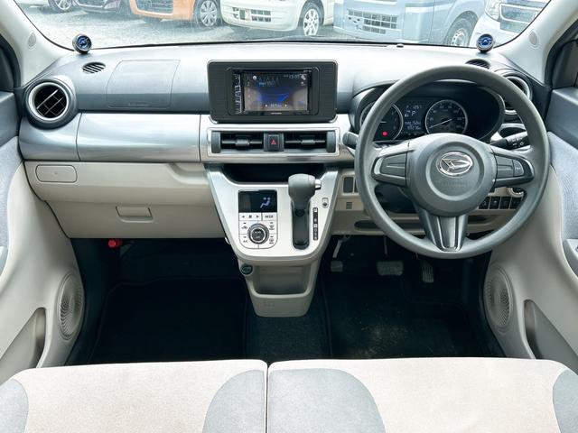 �������t�����g�V�[�g�B�^�]�Ȃ͕K���g�p���镔���ł��̂ŁA����S�n���d�v�ł��I