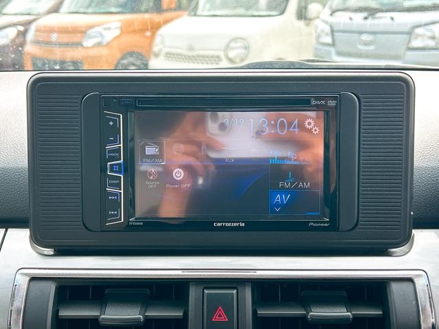 �݌Ɋm�F�ȂǂɊւ��ẮA���C�y�ɂ��₢���킹���������B