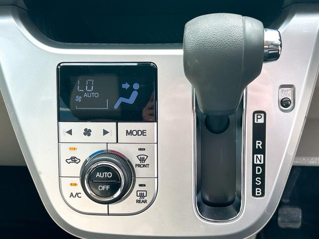 �K���g�p����V�t�g���o�[�B�m��Ɗm�F�������ł��ˁB