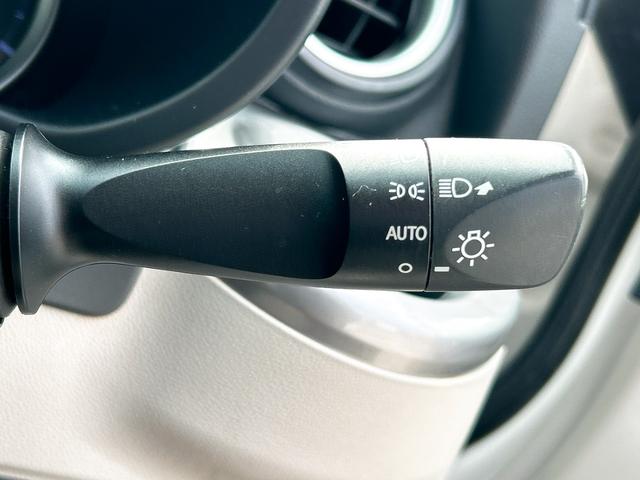 ���肪���Â��Ȃ����玩���_������I�[�g���C�g�𑕔��B