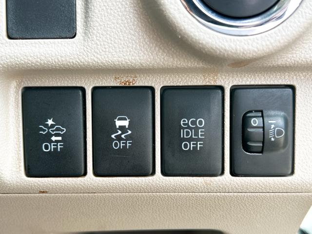 �Փ˔�Q�y���V�X�e���t���ł��I������̏ꍇ�A�Փ˂ɂ���Q���y�����Ă���܂��B