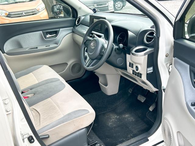 ���̓x�͓��X�̂��Ԃ������ɂȂ��Ă��������A���ɂ��肪�Ƃ��������܂��B���Ђ�������Ƃ������������B�C�y�ɂ��⍇���E�����ς肨�҂����Ă���܂��B