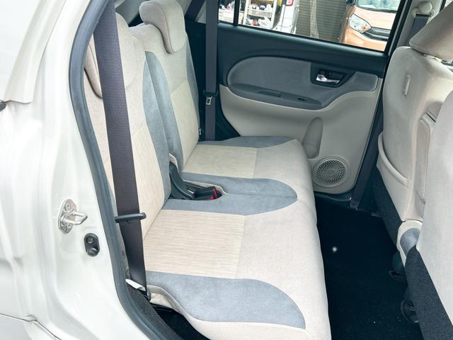 �����x�A���Ԃ��䗗���������B