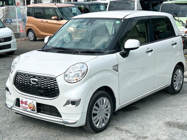 �݌Ɋm�F�ȂǂɊւ��ẮA���C�y�ɂ��₢���킹���������B