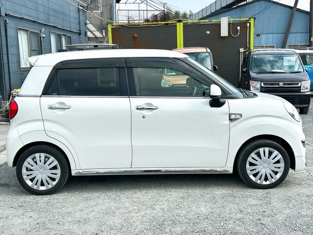 �����x�A���Ԃ��䗗���������B