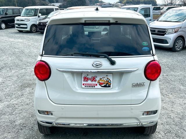 ���Ԃ̒m�����Ȃ��Ă����v�ł��I���C�y�ɂ����≺�����I���Ȃ��̂��T���̂P�䂪�����ɂ���܂��I