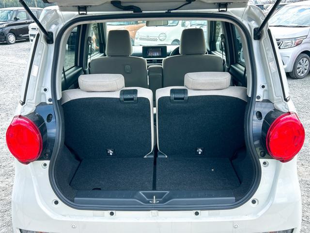 ���X�̂��Ԃ��������������܂��Ă��肪�Ƃ��������܂��B���Ԃɂ��Ă̂�����₨���ς�̂��˗��A���w���ɂ������Ă̂����k�Ȃǂ��C�y�ɂ��₢���킹�������I