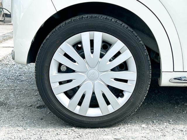 �����ɂ����X�����Ȃ��ꍇ�≓���ɂ��Z�܂��̕��A�ԗ���Ԃ̏ڍׂ��m�肽�����͂��C�y�ɂ��A����������