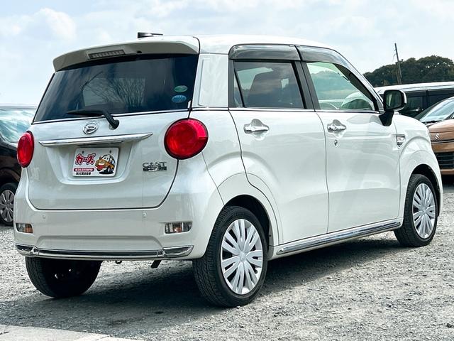 �܂��͋C�y�ɂ��⍇���E�����ς肨�҂����Ă���܂��B�������茻�Ԋm�F���Ē�����悤�A��������v���܂��I