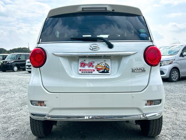 �ו��ɓn��S���X�^�b�t���m�F�������Ē����܂��̂ł����S�������܂��I�I�����x���m�F���������I