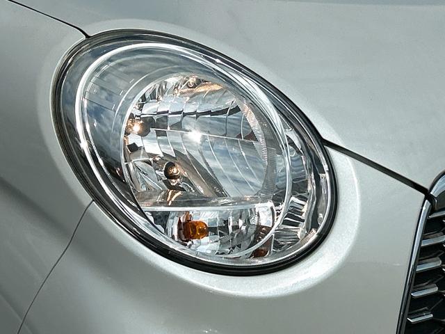 ���Ԃ̒m�����Ȃ��Ă����v�ł��I���C�y�ɂ����≺�����I���Ȃ��̂��T���̂P�䂪�����ɂ���܂��I