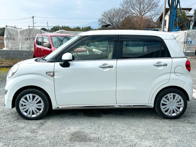 ���������������肪�Ƃ��������܂���C�ɂȂ������Ԃ�����܂����炨�C�y�ɂ��d�b������������