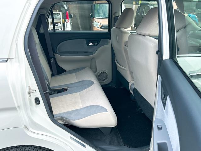 �ו��ɓn��S���X�^�b�t���m�F�������Ē����܂��̂ł����S�������܂��I�I�����x���m�F���������I