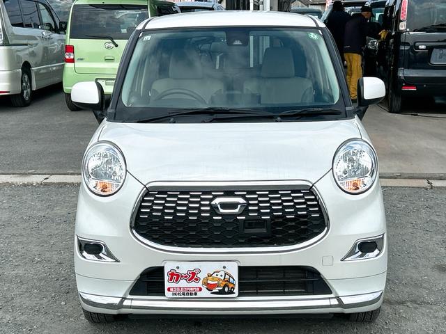 ���������܂��Đ��ɗL��������܂��I�I���񂲗��X���Ē����A���ۂɂ����ɂȂ��Ē�����΂Ǝv���܂��B���q�l����̂��A�����X�^�b�t�ꓯ�A�S��肨�҂����Ă���܂�