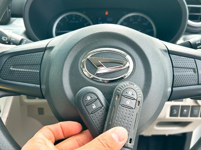 ���Ԃ̒m�����Ȃ��Ă����v�ł��I�F�l�̂����X���X�^�b�t�ꓯ�A�S��肨�҂����Ă���܂��B