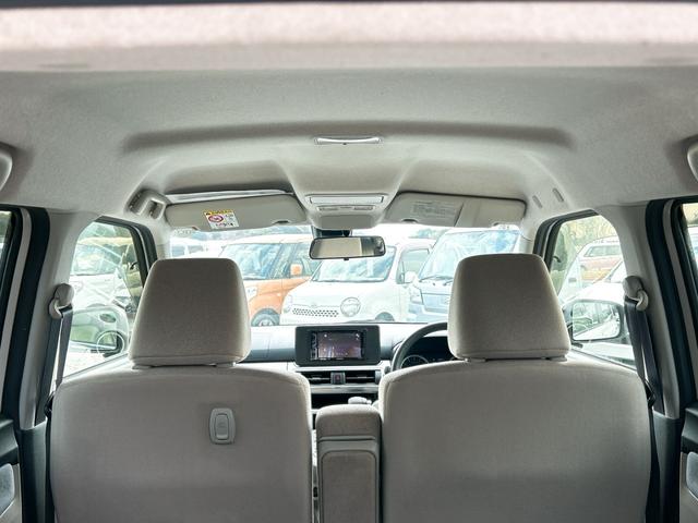 �܂��͋C�y�ɂ��⍇���E�����ς肨�҂����Ă���܂��B�������茻�Ԋm�F���Ē�����悤�A��������v���܂��I