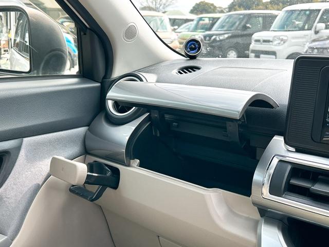 �����x�A���Ԃ��䗗���������B