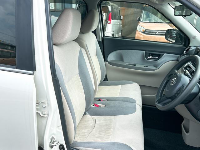 �݌Ɋm�F�ȂǂɊւ��ẮA���C�y�ɂ��₢���킹���������B