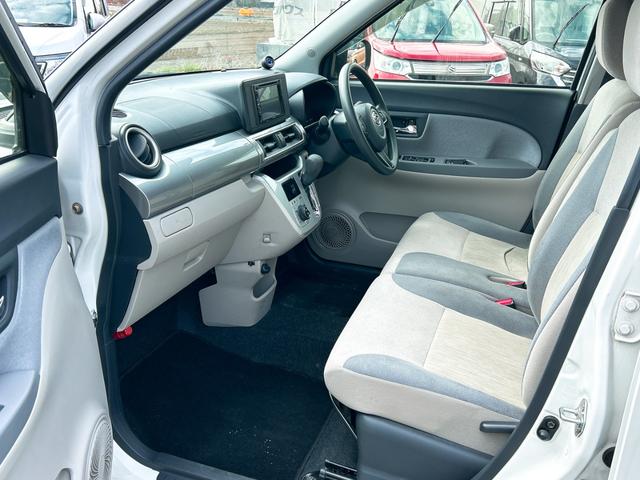 ���Ԃ̒m�����Ȃ��Ă����v�ł��I�F�l�̂����X���X�^�b�t�ꓯ�A�S��肨�҂����Ă���܂��B