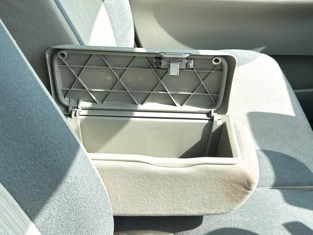 �܂��͋C�y�ɂ��⍇���E�����ς肨�҂����Ă���܂��B�������茻�Ԋm�F���Ē�����悤�A��������v���܂��I