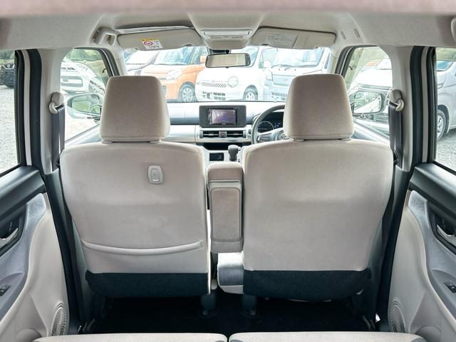 ���������������肪�Ƃ��������܂���C�ɂȂ������Ԃ�����܂����炨�C�y�ɂ��d�b������������