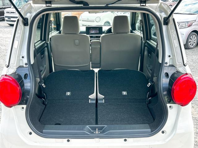 �݌Ɋm�F�ȂǂɊւ��ẮA���C�y�ɂ��₢���킹���������B