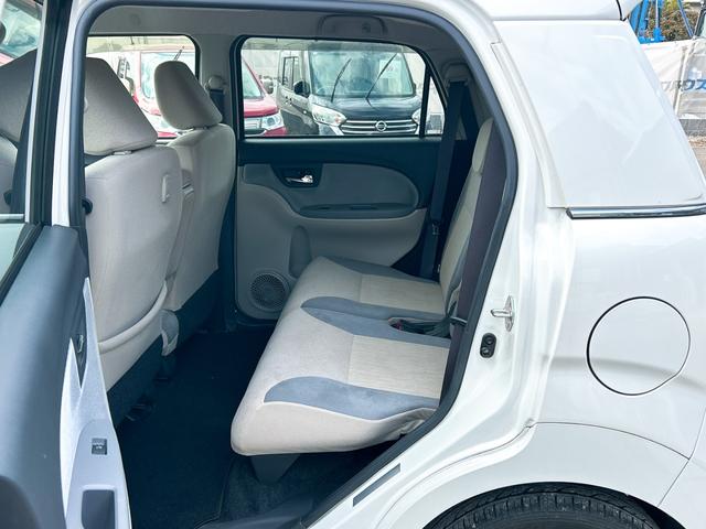 ���X�̂��Ԃ��������������܂��Ă��肪�Ƃ��������܂��B���Ԃɂ��Ă̂�����₨���ς�̂��˗��A���w���ɂ������Ă̂����k�Ȃǂ��C�y�ɂ��₢���킹�������I