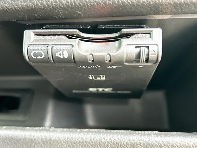 デイズルークス ハイウェイスター　Ｘ　ＥＴＣ　全周囲カメラ　両側スライド・片側電動　ナビ　ＴＶ　衝突被害軽減システム　ＨＩＤ　スマートキー　アイドリングストップ　ベンチシート　ＣＶＴ　盗難防止システム　ＡＢＳ　ＥＳＣ　ＣＤ　ＵＳＢ（7枚目）