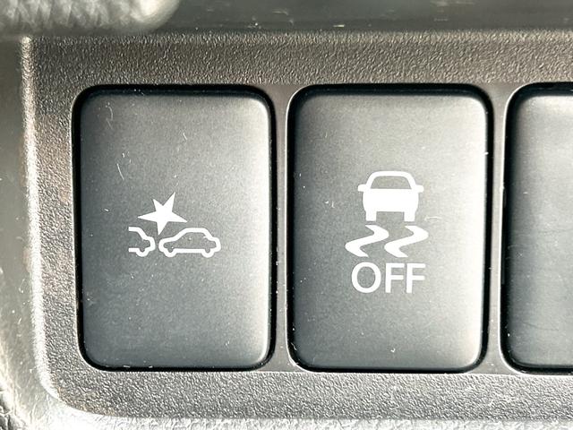 デイズルークス ハイウェイスター　Ｘ　ＥＴＣ　全周囲カメラ　両側スライド・片側電動　ナビ　ＴＶ　衝突被害軽減システム　ＨＩＤ　スマートキー　アイドリングストップ　ベンチシート　ＣＶＴ　盗難防止システム　ＡＢＳ　ＥＳＣ　ＣＤ　ＵＳＢ（9枚目）