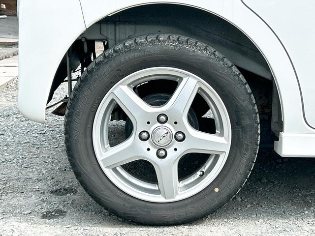 デイズルークス ハイウェイスター　Ｘ　ＥＴＣ　全周囲カメラ　両側スライド・片側電動　ナビ　ＴＶ　衝突被害軽減システム　ＨＩＤ　スマートキー　アイドリングストップ　ベンチシート　ＣＶＴ　盗難防止システム　ＡＢＳ　ＥＳＣ　ＣＤ　ＵＳＢ（20枚目）