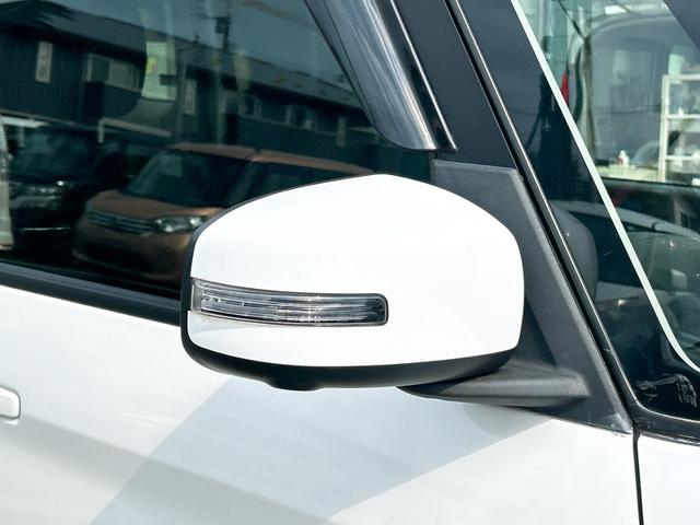 デイズルークス ハイウェイスター　Ｘ　ＥＴＣ　全周囲カメラ　両側スライド・片側電動　ナビ　ＴＶ　衝突被害軽減システム　ＨＩＤ　スマートキー　アイドリングストップ　ベンチシート　ＣＶＴ　盗難防止システム　ＡＢＳ　ＥＳＣ　ＣＤ　ＵＳＢ（31枚目）