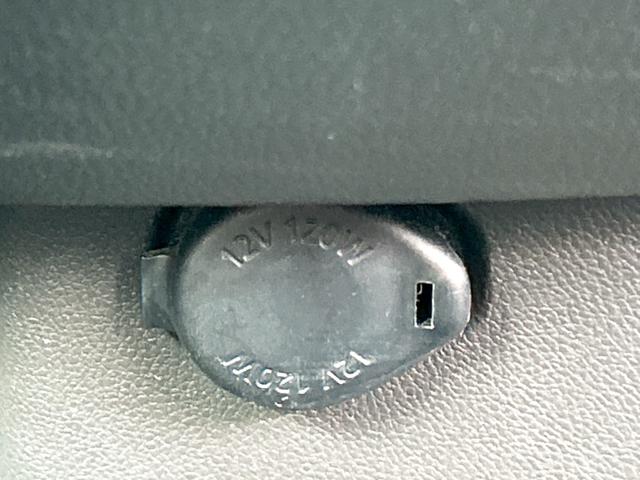 デイズルークス ハイウェイスター　Ｘ　ＥＴＣ　全周囲カメラ　両側スライド・片側電動　ナビ　ＴＶ　衝突被害軽減システム　ＨＩＤ　スマートキー　アイドリングストップ　ベンチシート　ＣＶＴ　盗難防止システム　ＡＢＳ　ＥＳＣ　ＣＤ　ＵＳＢ（32枚目）