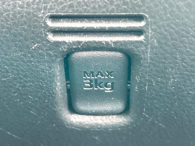 デイズルークス ハイウェイスター　Ｘ　ＥＴＣ　全周囲カメラ　両側スライド・片側電動　ナビ　ＴＶ　衝突被害軽減システム　ＨＩＤ　スマートキー　アイドリングストップ　ベンチシート　ＣＶＴ　盗難防止システム　ＡＢＳ　ＥＳＣ　ＣＤ　ＵＳＢ（33枚目）