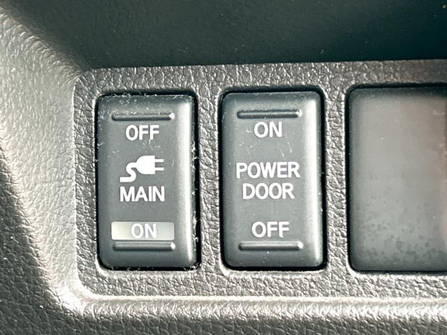 セレナ ハイウェイスターＧ　Ｓ－ハイブリッド　ＥＴＣ　バックカメラ　ナビ　ＴＶ　オートクルーズコントロール　両側電動スライドドア　オートライト　スマートキー　後席モニター　ＣＶＴ　アルミホイール　盗難防止システム　衝突安全ボディ　ＡＢＳ　ＥＳＣ（31枚目）