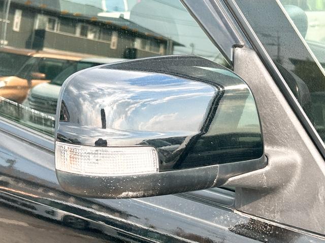 セレナ ハイウェイスターＧ　Ｓ－ハイブリッド　ＥＴＣ　バックカメラ　ナビ　ＴＶ　オートクルーズコントロール　両側電動スライドドア　オートライト　スマートキー　後席モニター　ＣＶＴ　アルミホイール　盗難防止システム　衝突安全ボディ　ＡＢＳ　ＥＳＣ（34枚目）