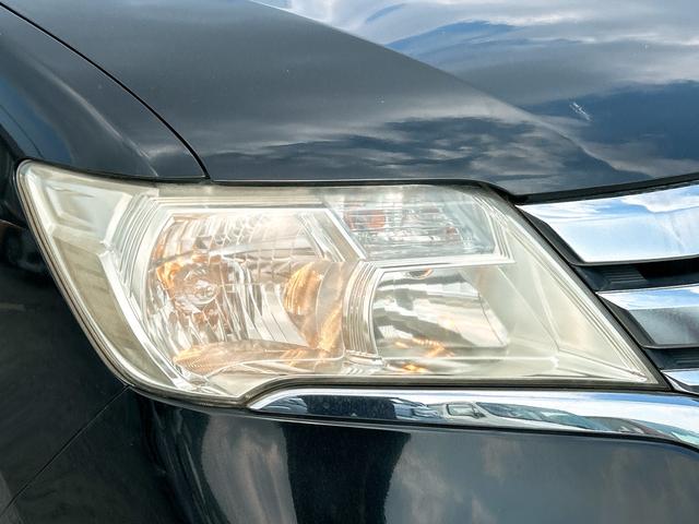 セレナ ハイウェイスターＧ　Ｓ－ハイブリッド　ＥＴＣ　バックカメラ　ナビ　ＴＶ　オートクルーズコントロール　両側電動スライドドア　オートライト　スマートキー　後席モニター　ＣＶＴ　アルミホイール　盗難防止システム　衝突安全ボディ　ＡＢＳ　ＥＳＣ（35枚目）