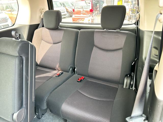 セレナ ハイウェイスターＧ　Ｓ－ハイブリッド　ＥＴＣ　バックカメラ　ナビ　ＴＶ　オートクルーズコントロール　両側電動スライドドア　オートライト　スマートキー　後席モニター　ＣＶＴ　アルミホイール　盗難防止システム　衝突安全ボディ　ＡＢＳ　ＥＳＣ（37枚目）