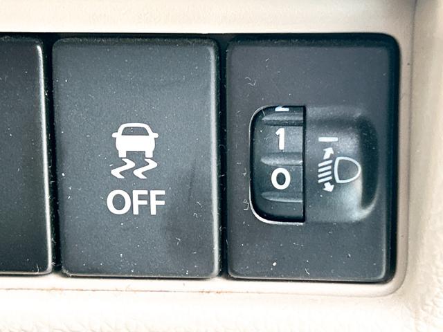 ワゴンR FA ETC ナビ TV キーレスエントリー 電動格納ミラー ベンチシート CVT 盗難防止システム ABS ESC CD USB Bluetooth 衝突安全ボディ エアコン パワーステアリング(7枚目)