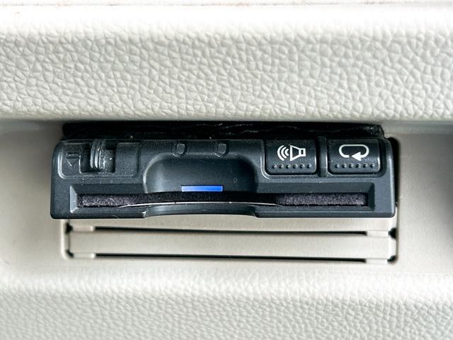 ワゴンR FA ETC ナビ TV キーレスエントリー 電動格納ミラー ベンチシート CVT 盗難防止システム ABS ESC CD USB Bluetooth 衝突安全ボディ エアコン パワーステアリング(8枚目)