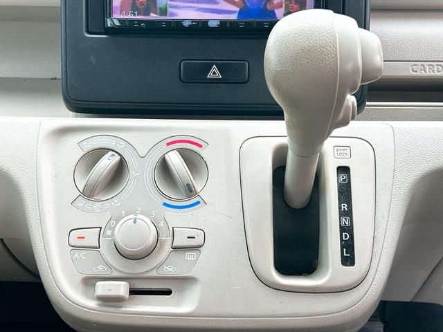 ワゴンR FA ETC ナビ TV キーレスエントリー 電動格納ミラー ベンチシート CVT 盗難防止システム ABS ESC CD USB Bluetooth 衝突安全ボディ エアコン パワーステアリング(9枚目)