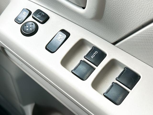 ワゴンR FA ETC ナビ TV キーレスエントリー 電動格納ミラー ベンチシート CVT 盗難防止システム ABS ESC CD USB Bluetooth 衝突安全ボディ エアコン パワーステアリング(10枚目)