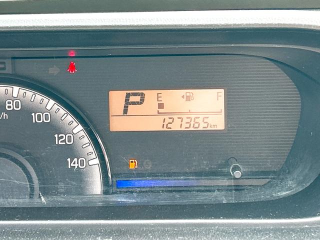 ワゴンR FA ETC ナビ TV キーレスエントリー 電動格納ミラー ベンチシート CVT 盗難防止システム ABS ESC CD USB Bluetooth 衝突安全ボディ エアコン パワーステアリング(21枚目)