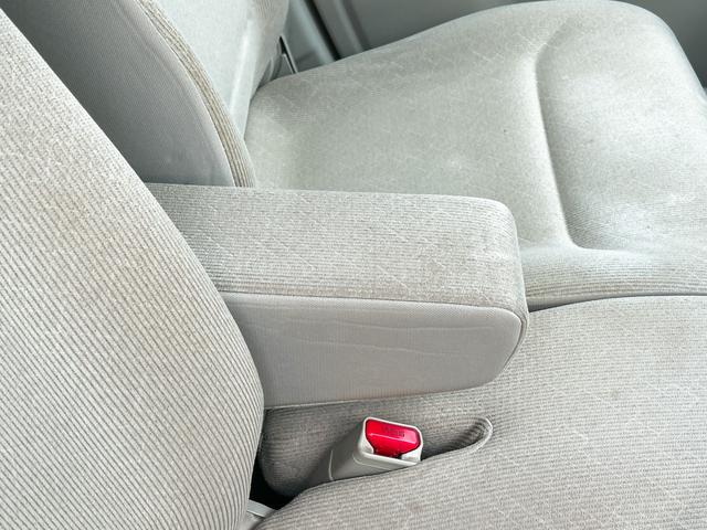 ワゴンR FA ETC ナビ TV キーレスエントリー 電動格納ミラー ベンチシート CVT 盗難防止システム ABS ESC CD USB Bluetooth 衝突安全ボディ エアコン パワーステアリング(23枚目)