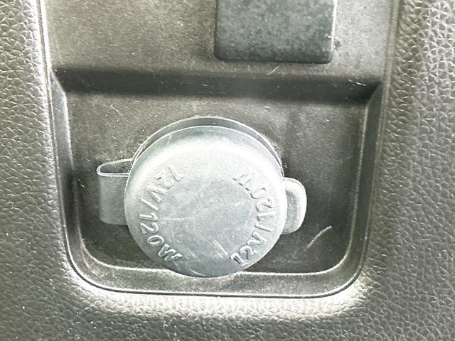 ワゴンR FA ETC ナビ TV キーレスエントリー 電動格納ミラー ベンチシート CVT 盗難防止システム ABS ESC CD USB Bluetooth 衝突安全ボディ エアコン パワーステアリング(24枚目)