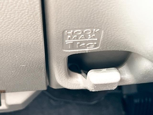 ワゴンR FA ETC ナビ TV キーレスエントリー 電動格納ミラー ベンチシート CVT 盗難防止システム ABS ESC CD USB Bluetooth 衝突安全ボディ エアコン パワーステアリング(30枚目)