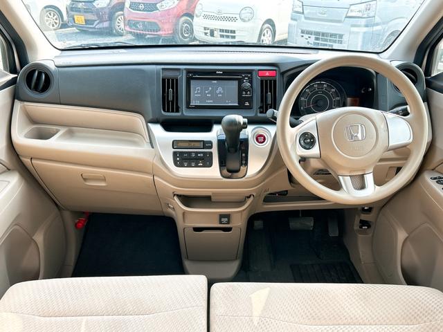 �܂��͋C�y�ɂ��⍇���E�����ς肨�҂����Ă���܂��B�������茻�Ԋm�F���Ē�����悤�A��������v���܂��I