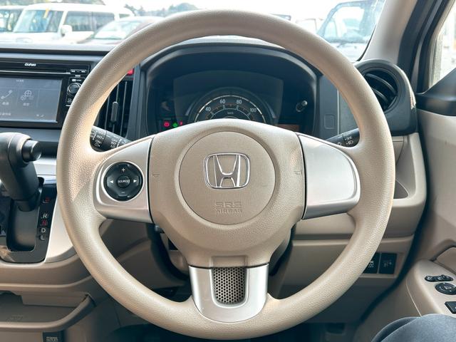 �n���h���̏�Ԃ������Ɖ^�]�ɏW���ł��܂����ˁB������̎ԁA���C�y�ɂ��₢���킹���������B