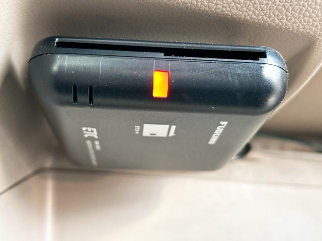 �������s���X���[�Y�ɂ��x�������\�ȁy�d�s�b�z���[�Ԃ܂łɃZ�b�g�A�b�v���s���A���[�Ԏ��ɂ͂����p����������悤�ɂ������܂��B