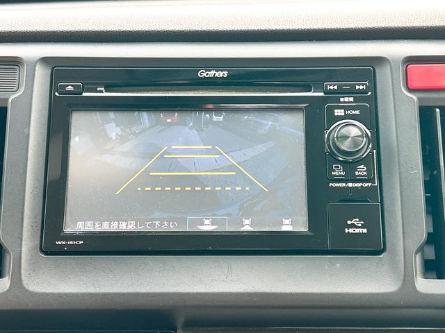 �o�b�N�J���������ρI���p�ɂȂ�₷��������ƂĂ����₷���ł����Ԍɓ���Ɏ��M���Ȃ�����c�񒓎Ԃ����ȕ��ɂ��A�I�X�X���ȋ@�\�ł��I���S�x���A�b�v�I